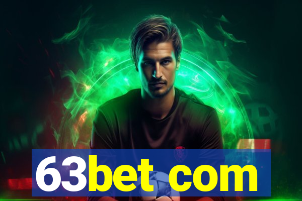 63bet com